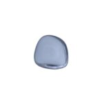 Pebbles Hanger / Knob Medium - Image 2