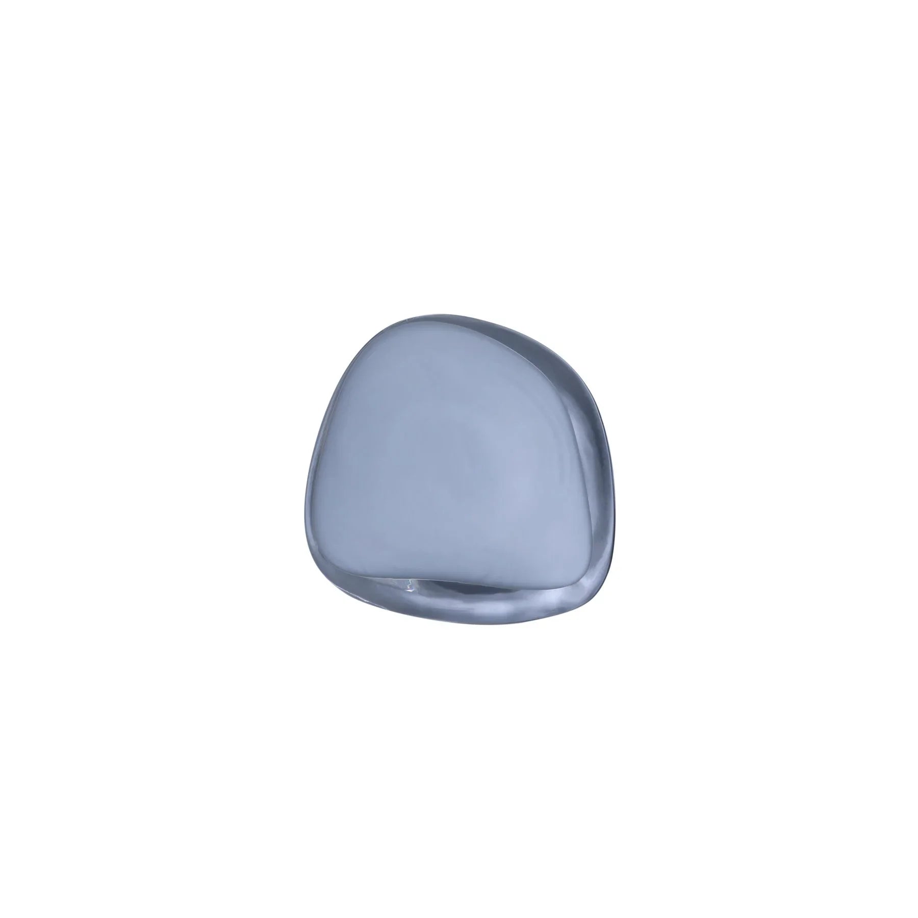 Pebbles Hanger / Knob Medium - Image 2