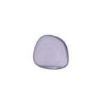 Pebbles Hanger / Knob Medium - Image 3