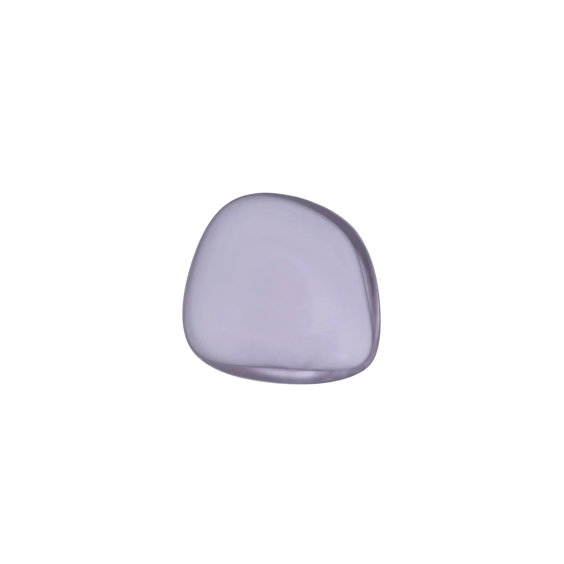 Pebbles Hanger / Knob Medium - Image 3