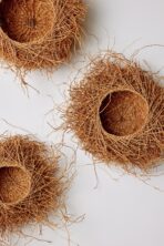 Vetiver Baskets - Image 4