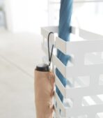 Umbrella Stand - Rectangle - Steel - Image 5