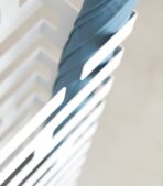 Umbrella Stand - Rectangle - Steel - Image 6