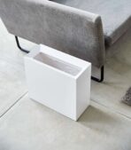 Trash Can - Wide - Image 5