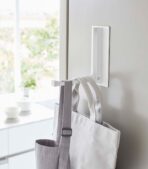 Magnetic Folding Hook - Steel - Image 6