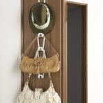 Cascading Storage Hooks - Steel
