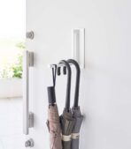 Magnetic Folding Hook - Steel - Image 4