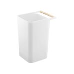 Trash Can - Image 5