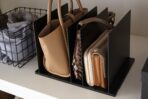 Handbag Organizer (Set of 2) - Image 10