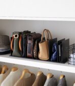 Handbag Organizer (Set of 2) - Image 9