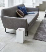 Trash Can - Image 4