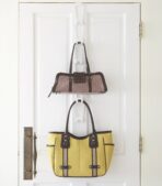 Cascading Storage Hooks - Steel - Image 3