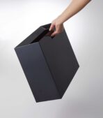 Trash Can - Wide - Image 8
