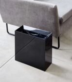 Trash Can - Wide - Image 10