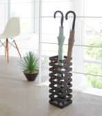Umbrella Stand - Square - Steel - Image 10