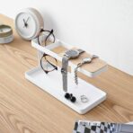 Desk Organizer - Steel - Image 4