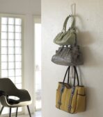 Cascading Storage Hooks - Steel - Image 4