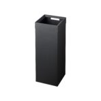 Trash Can - Steel - Image 9