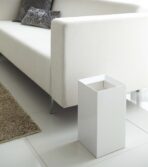 Trash Can - Image 4