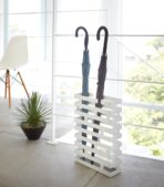 Umbrella Stand - Rectangle - Steel - Image 3