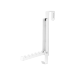 Over-the-Door Hook - Steel - Image 18