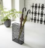 Umbrella Stand - Rectangle - Steel - Image 4