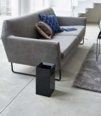 Trash Can - Image 10