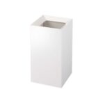 Trash Can - Image 5