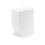 Step Trash Can - Image 7