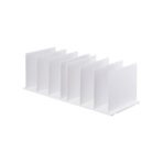 Handbag Organizer (Set of 2) - Image 7
