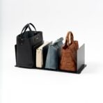 Handbag Organizer (Set of 2) - Image 8
