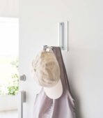 Magnetic Folding Hook - Steel - Image 3