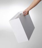 Trash Can - Wide - Image 2