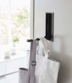 Magnetic Folding Hook - Steel - Image 13