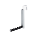 Over-the-Door Hook - Steel - Image 10