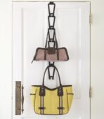Cascading Storage Hooks - Steel - Image 8