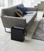 Trash Can - Wide - Image 7