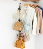 Cascading Storage Hooks - Steel - Image 10