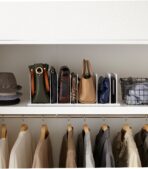 Handbag Organizer (Set of 2) - Image 5