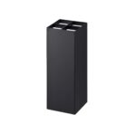 Compact Umbrella Stand - Steel - Image 7