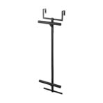 Over-the-Door Backpack Hanger - Steel - Image 12