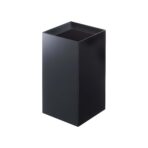 Trash Can - Image 12