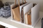 Handbag Organizer (Set of 2) - Image 4