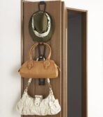 Cascading Storage Hooks - Steel - Image 7