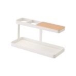 Desk Organizer - Steel - Image 6