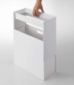Trash Can - Wide - Image 3