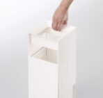 Trash Can - Image 2
