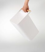 Trash Can - Image 2