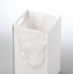 Trash Can - Image 3
