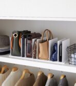 Handbag Organizer (Set of 2) - Image 3